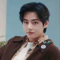Taehyung