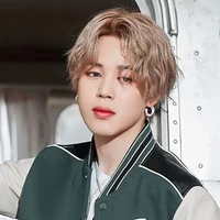 Jimin