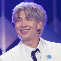 Namjoon
