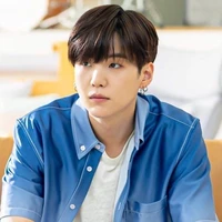 Yoongi