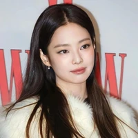 Jennie