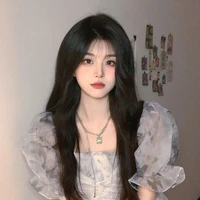 Sakura fl