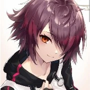 Ivy ( Emivy Carton )