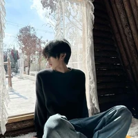 เดย์ 💖