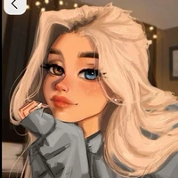 Manon