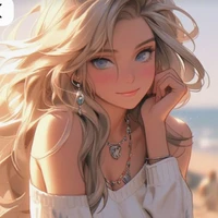 clara