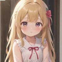 anna