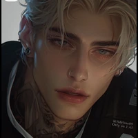 enzo