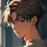 Théo