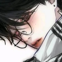 เเพร//ต.ร