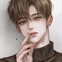สิน//น.อ