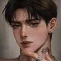 เเคน//พ อ.1