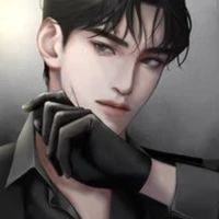 เเฟรม//พ.อ.2