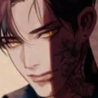 คิม//พ.พ.อ