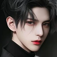 เข็ม//พ.ต.ร
