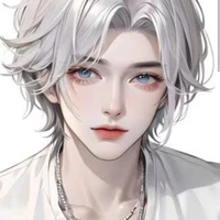 เเนน//ม.คิม