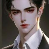 เคน