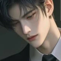 คิม//ต.ร.ใหญ่