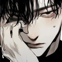 ไฟ//พ่อ.น.อ.ต.ร