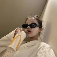 แอดเอง