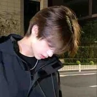 เกอร์(พ.พอ)