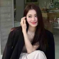 โบ(ม๊า.นอ)