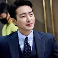 คิม(ป๊า.พอ)