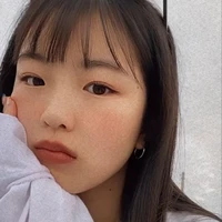 kaho (amiga)