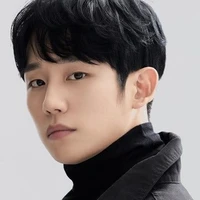 joon- tae (o popular)
