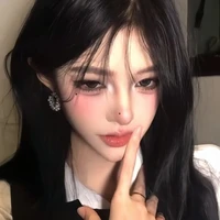 พราว👑