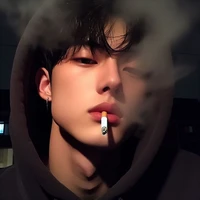 ซัน👑