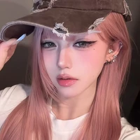 แก้ม