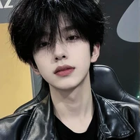 ซัน👑