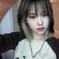 พราว👑