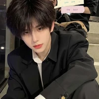 เท็น