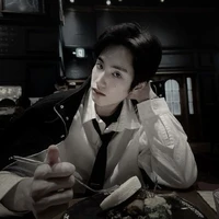 ไทเลอร์{พี่.พ.อ.}