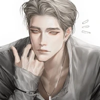 Dereck Brown (A.P)