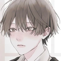 Bruno (O.P)