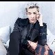 จัส//เพื่อนพระเอก