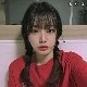 นภัส//เพื่อนนางเอก