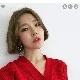 โม