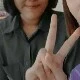 แอดเอง