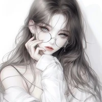 ABIGAIL( GAMMA 22 AÑOS)