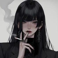 SUSAN ( A/D 30 AÑOS M.N 1)