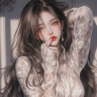 SAMANTHA(O/D 23 AÑOS MODELO)