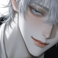 EVAN(ENIGMA 27 AÑOS M.N O)