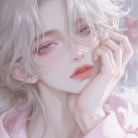 MICKEY(OMEGA 20 AÑOS)