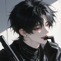 CHASE(D/D 27 AÑOS)