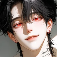 SAM(A/P 25 AÑOS)