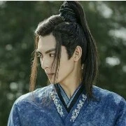 เฟิ่งหมิงเย่